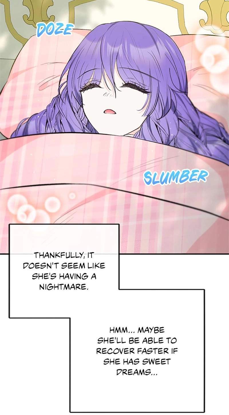 Shoujo wa Isekai de "Satsuriku no Sainou" ni Mezameru Chapter 72 page 24