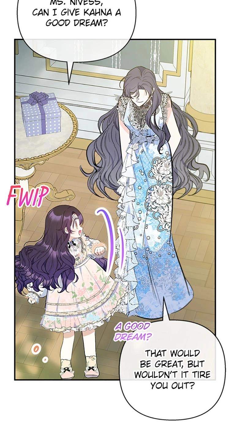 Shoujo wa Isekai de "Satsuriku no Sainou" ni Mezameru Chapter 72 page 27