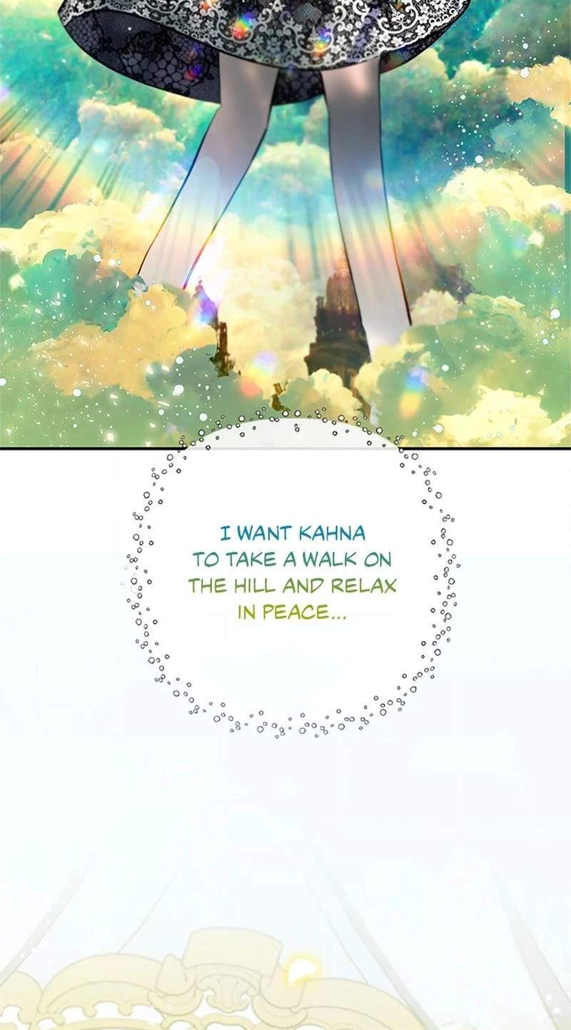 Shoujo wa Isekai de "Satsuriku no Sainou" ni Mezameru Chapter 72 page 30