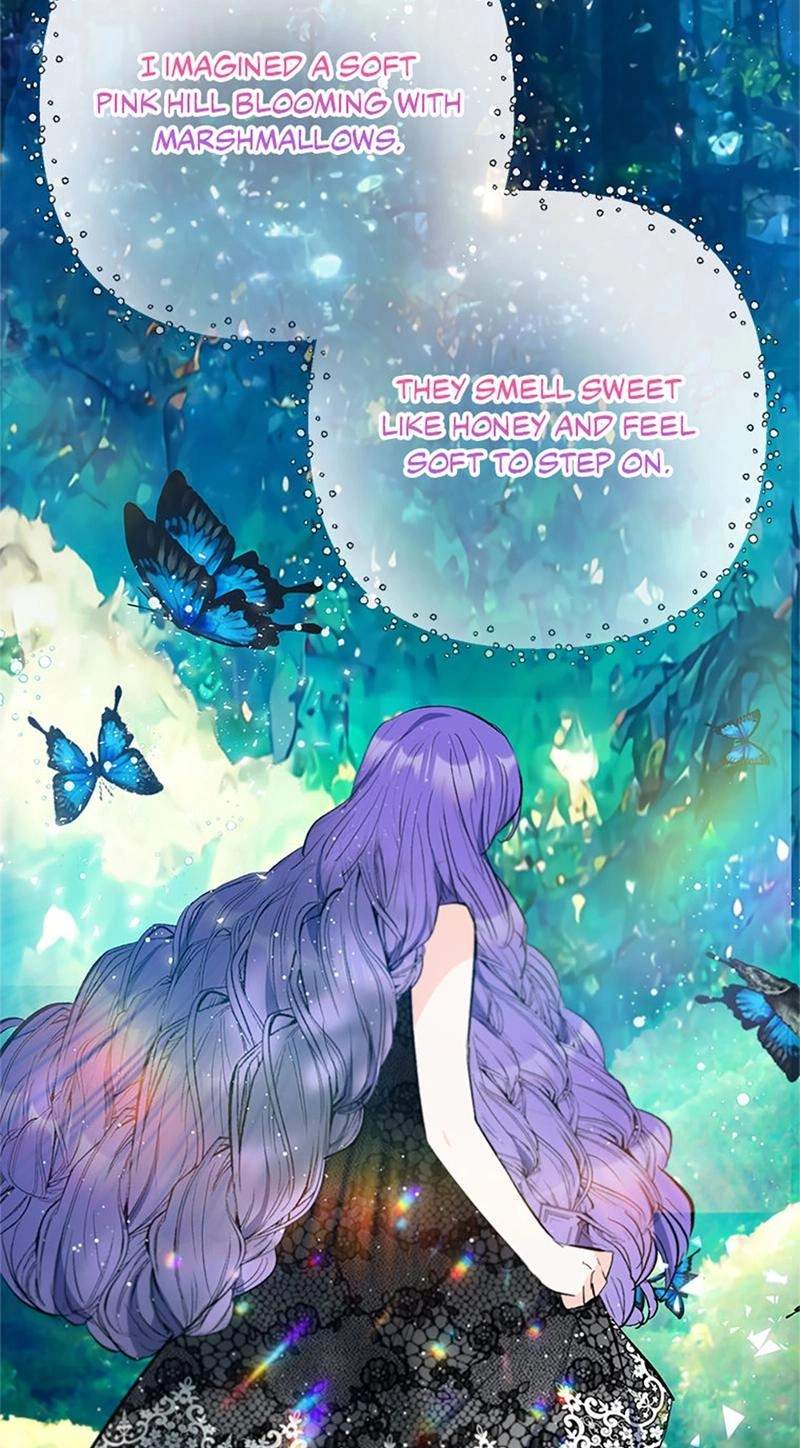 Shoujo wa Isekai de "Satsuriku no Sainou" ni Mezameru Chapter 72 page 29