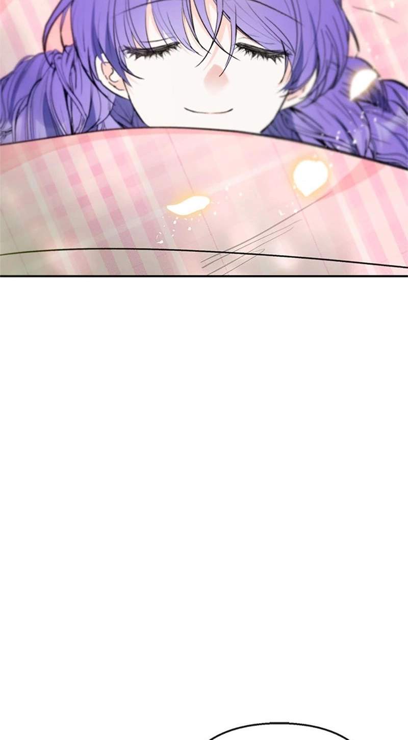 Shoujo wa Isekai de "Satsuriku no Sainou" ni Mezameru Chapter 72 page 33