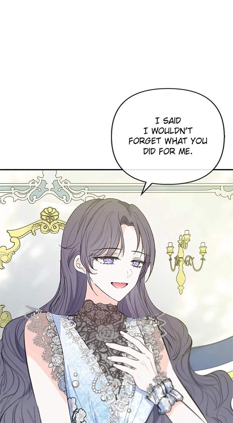 Shoujo wa Isekai de "Satsuriku no Sainou" ni Mezameru Chapter 72 page 35