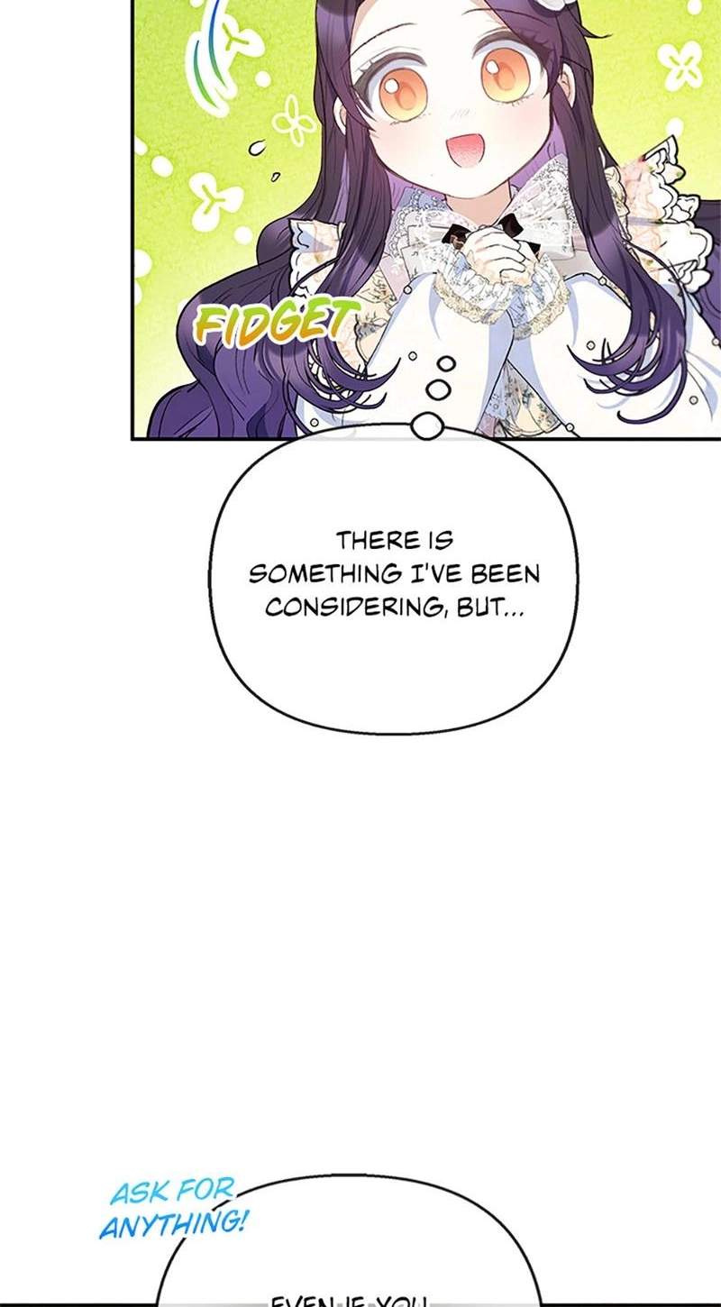 Shoujo wa Isekai de "Satsuriku no Sainou" ni Mezameru Chapter 72 page 37