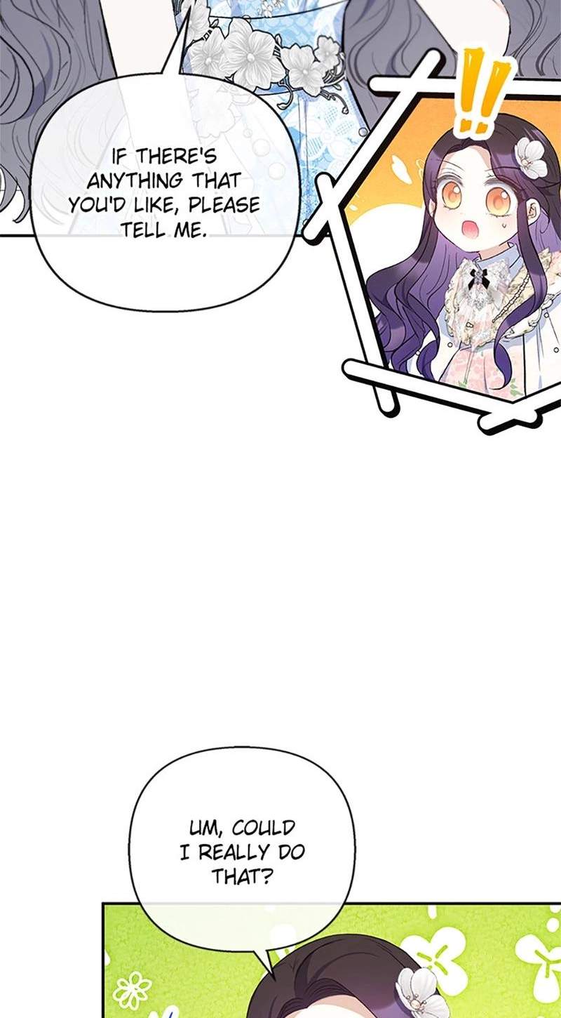 Shoujo wa Isekai de "Satsuriku no Sainou" ni Mezameru Chapter 72 page 36