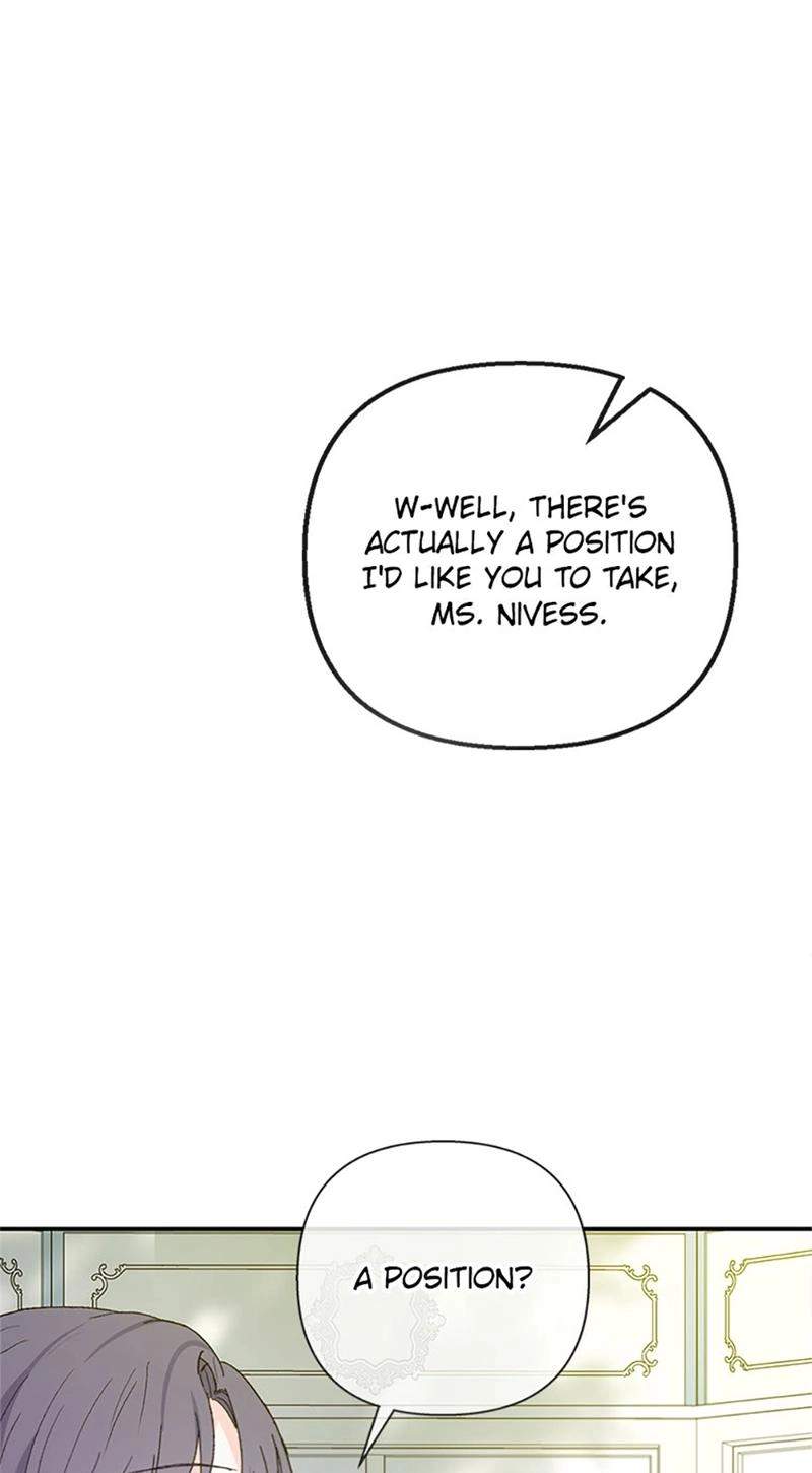 Shoujo wa Isekai de "Satsuriku no Sainou" ni Mezameru Chapter 72 page 39