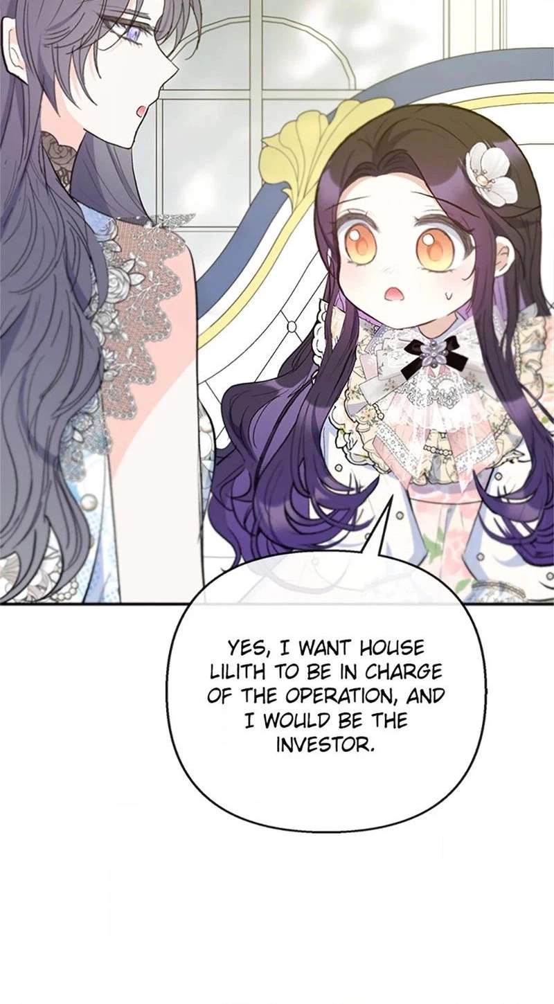 Shoujo wa Isekai de "Satsuriku no Sainou" ni Mezameru Chapter 72 page 40