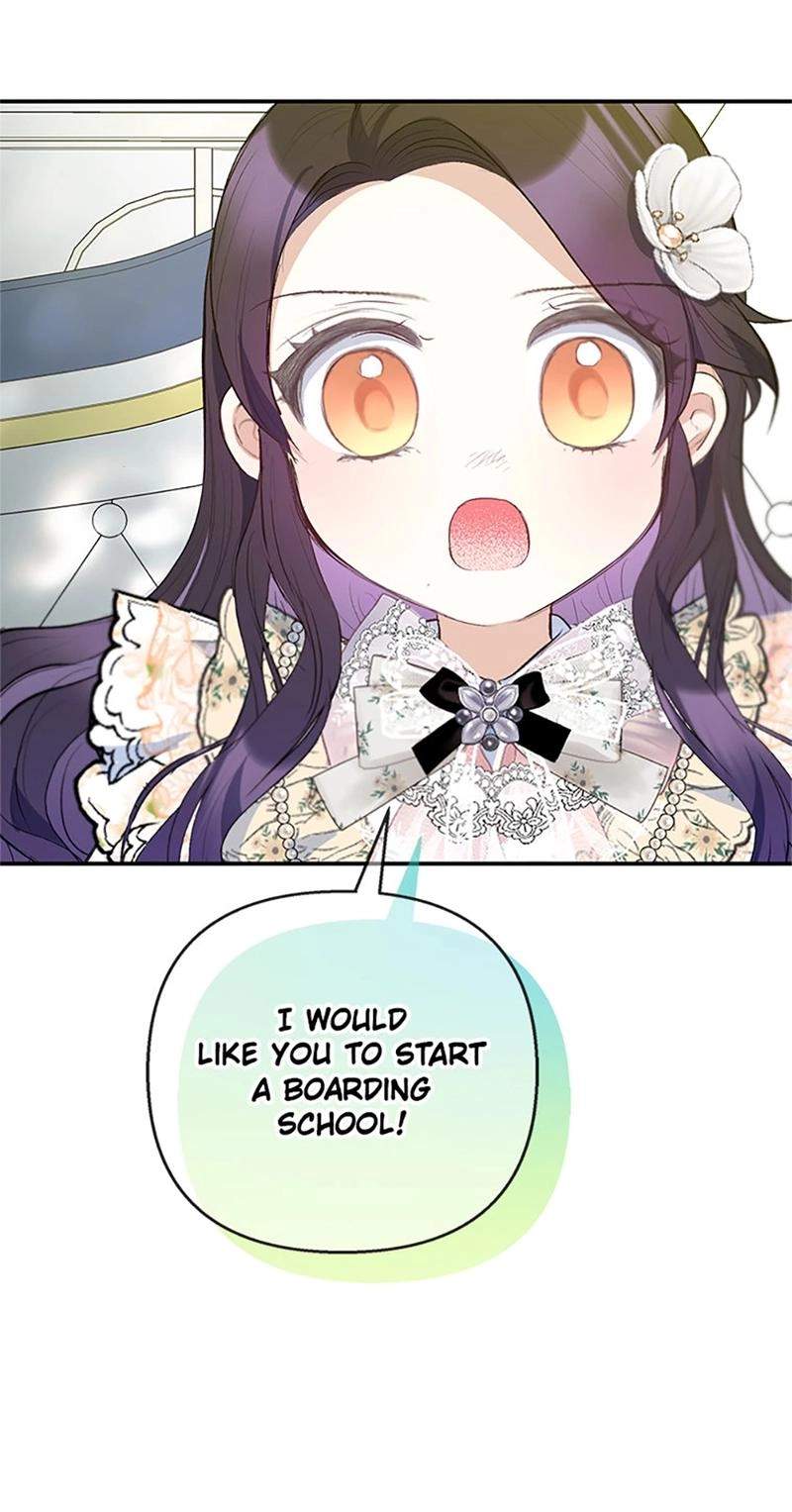 Shoujo wa Isekai de "Satsuriku no Sainou" ni Mezameru Chapter 72 page 41