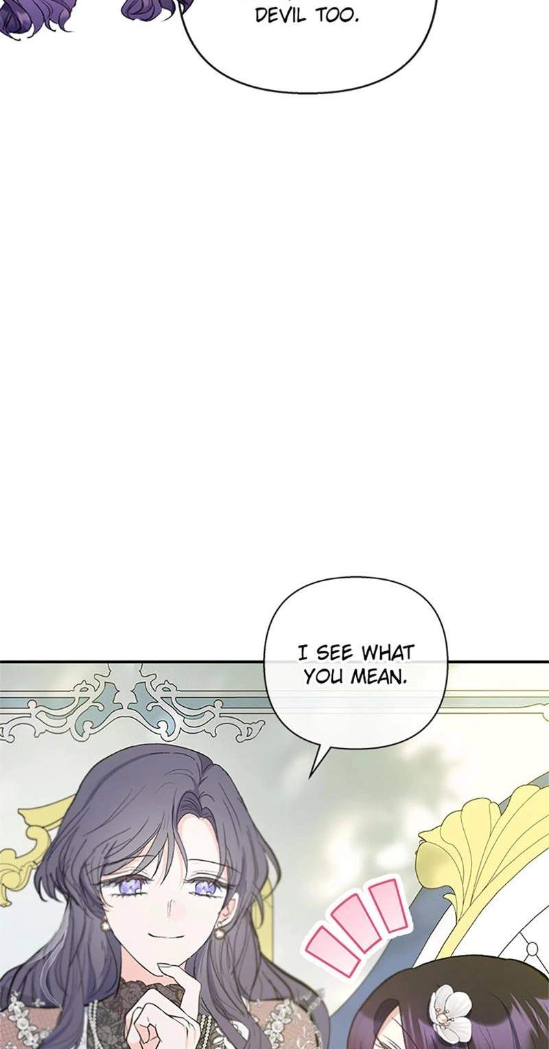 Shoujo wa Isekai de "Satsuriku no Sainou" ni Mezameru Chapter 72 page 48