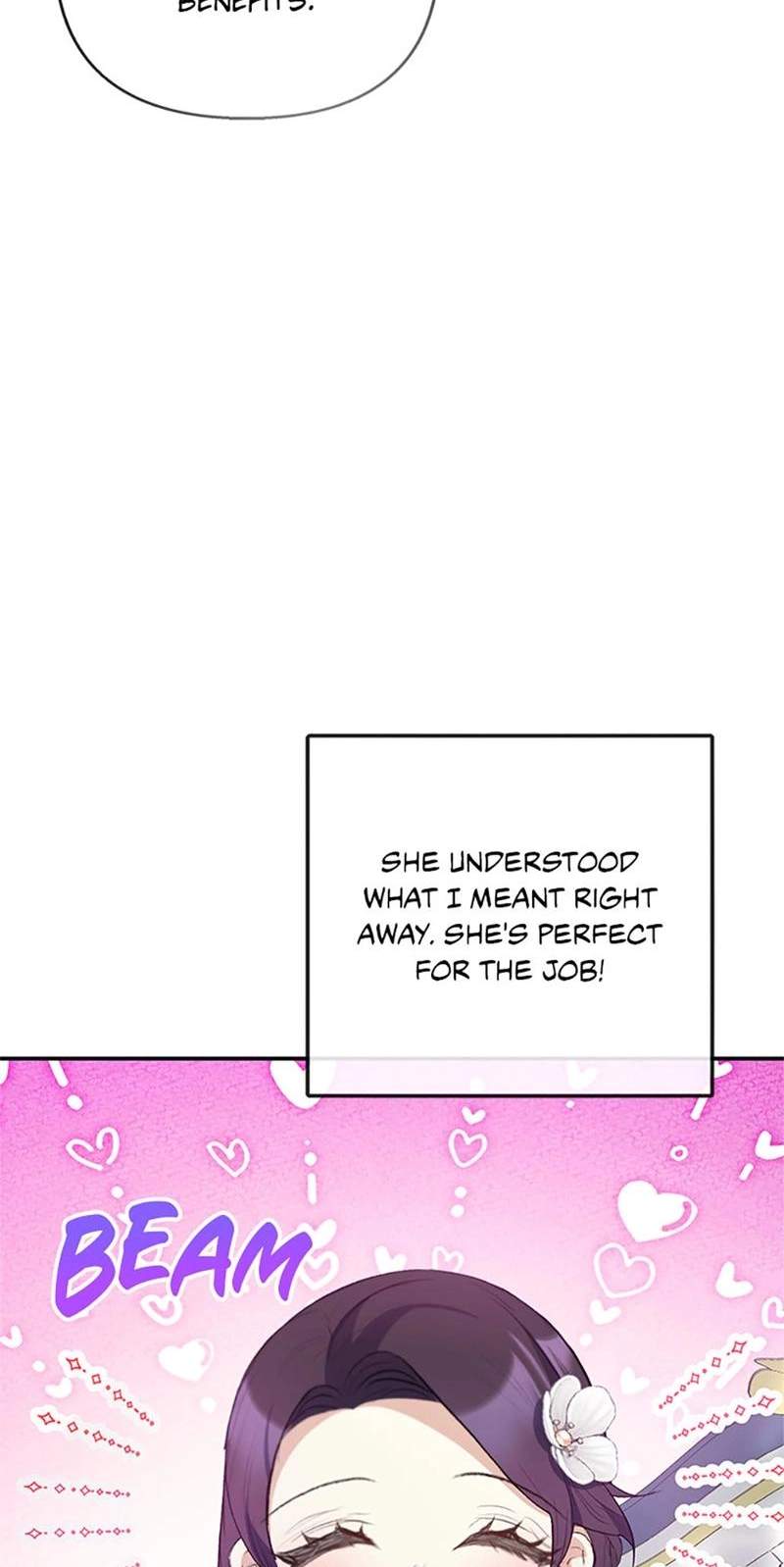 Shoujo wa Isekai de "Satsuriku no Sainou" ni Mezameru Chapter 72 page 51