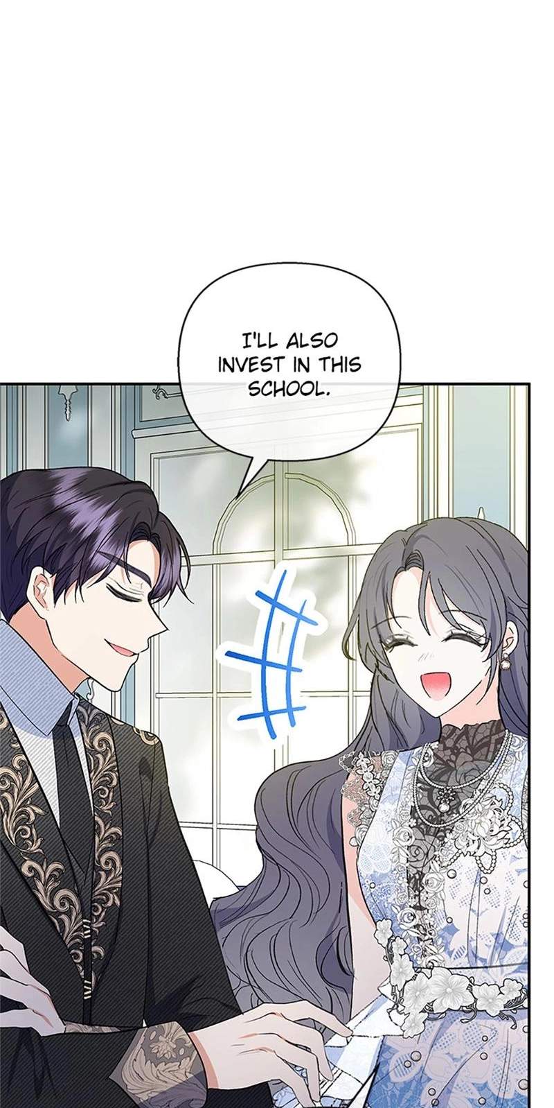 Shoujo wa Isekai de "Satsuriku no Sainou" ni Mezameru Chapter 72 page 53