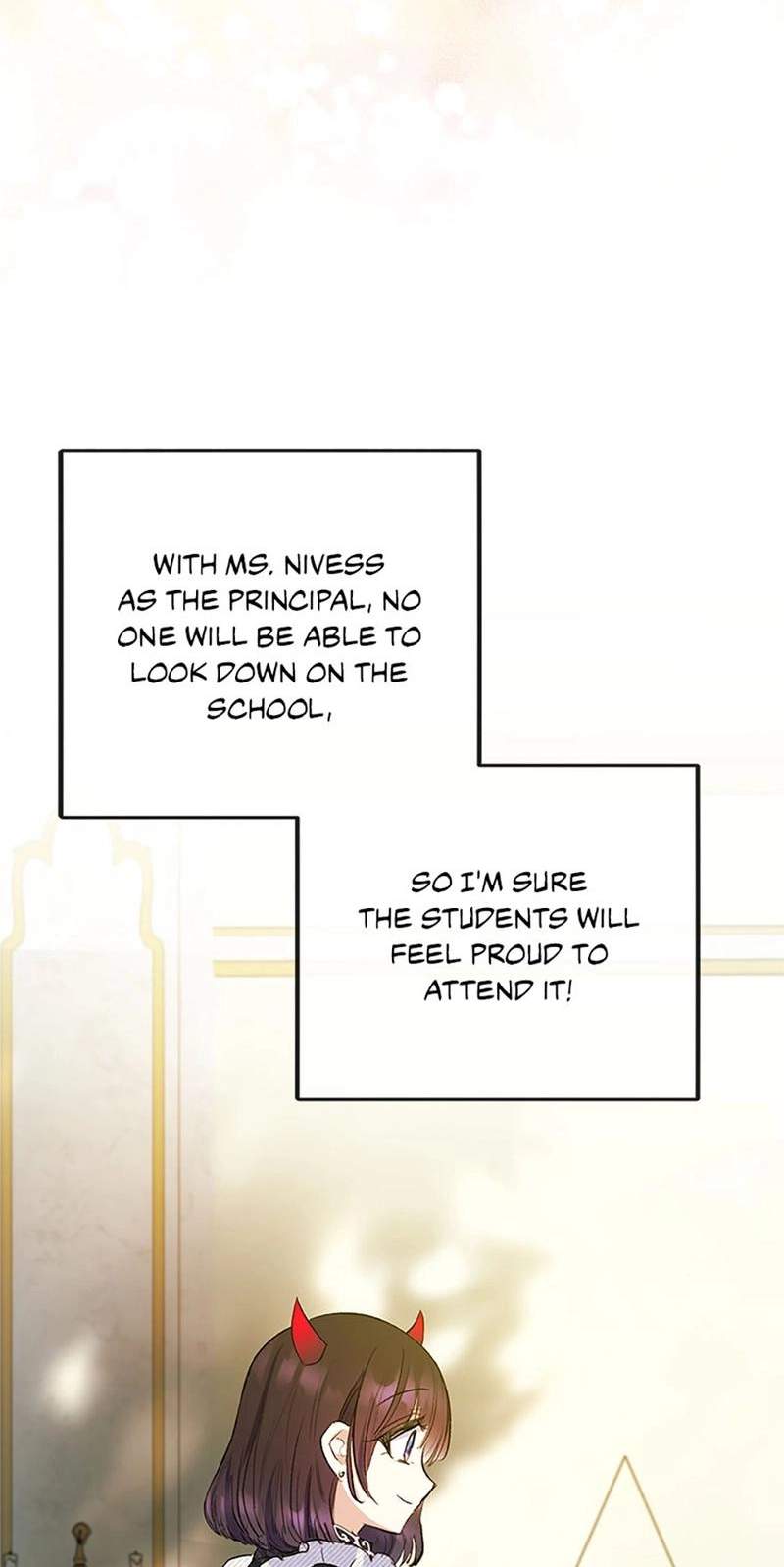 Shoujo wa Isekai de "Satsuriku no Sainou" ni Mezameru Chapter 72 page 57