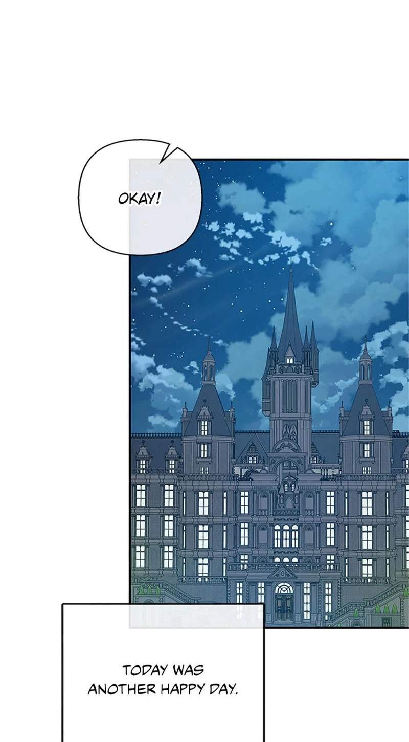 Shoujo wa Isekai de "Satsuriku no Sainou" ni Mezameru Chapter 72 page 61