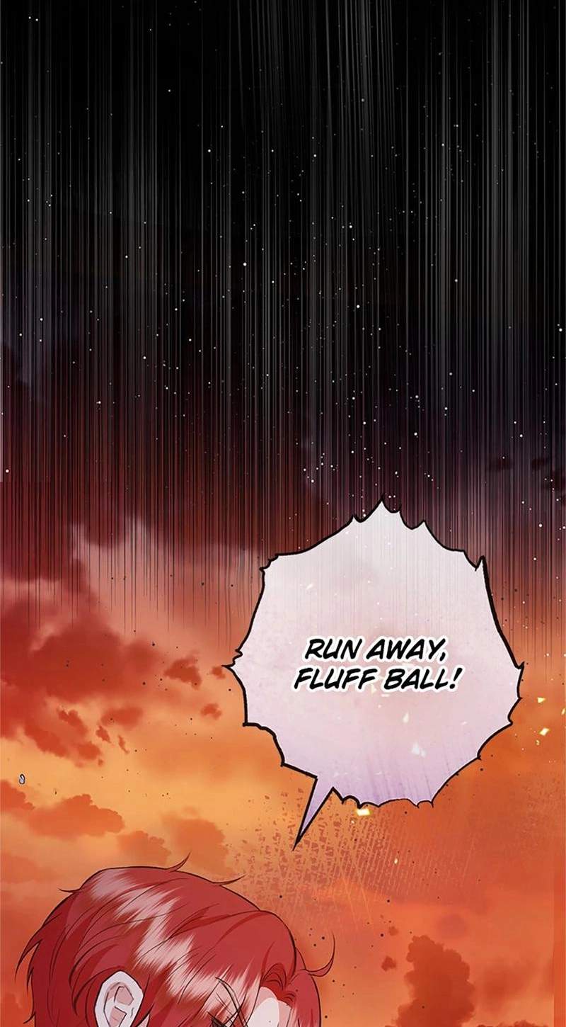 Shoujo wa Isekai de "Satsuriku no Sainou" ni Mezameru Chapter 72 page 64