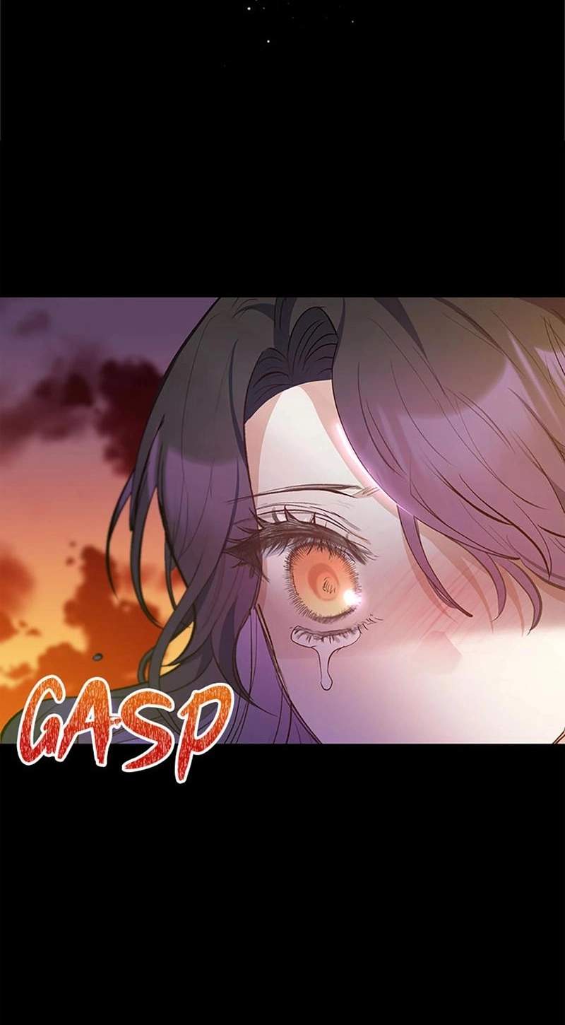 Shoujo wa Isekai de "Satsuriku no Sainou" ni Mezameru Chapter 72 page 75