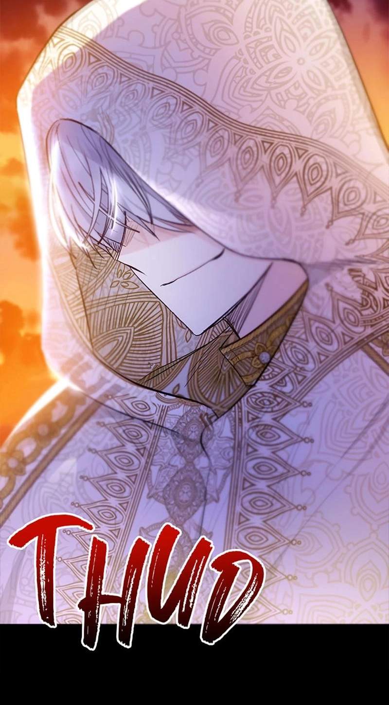 Shoujo wa Isekai de "Satsuriku no Sainou" ni Mezameru Chapter 72 page 78