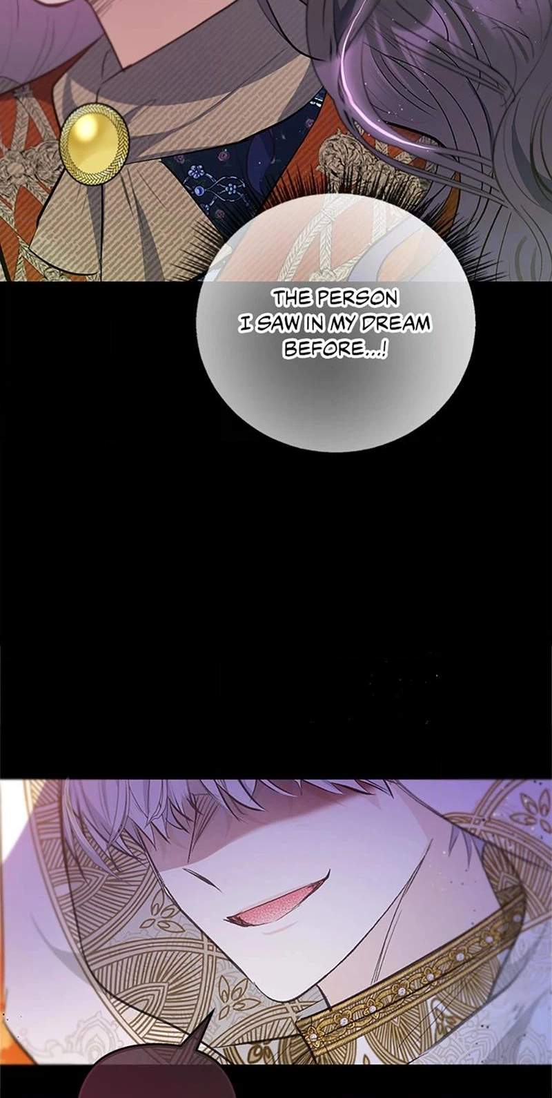 Shoujo wa Isekai de "Satsuriku no Sainou" ni Mezameru Chapter 72 page 80