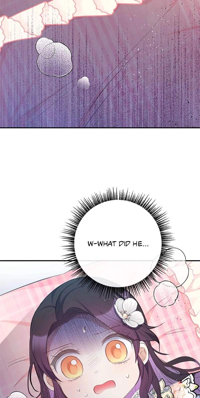 Shoujo wa Isekai de "Satsuriku no Sainou" ni Mezameru Chapter 72 page 83