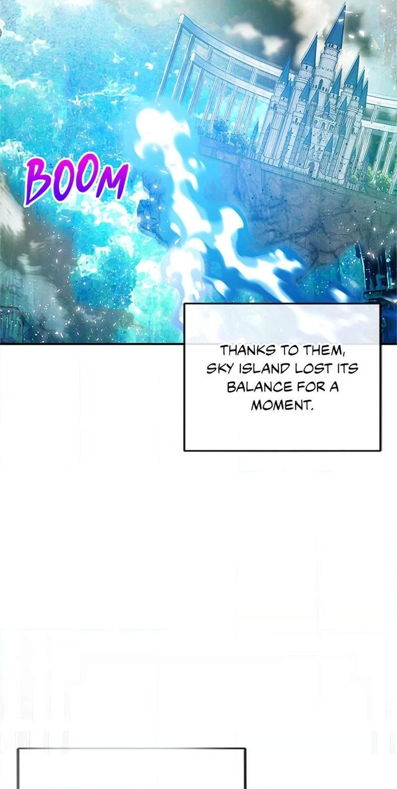Shoujo wa Isekai de "Satsuriku no Sainou" ni Mezameru Chapter 73 page 10