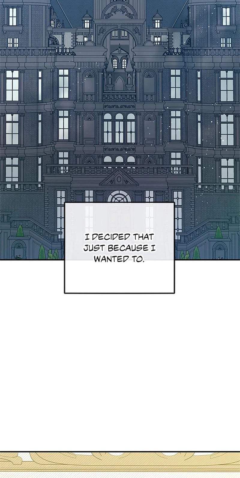 Shoujo wa Isekai de "Satsuriku no Sainou" ni Mezameru Chapter 73 page 17