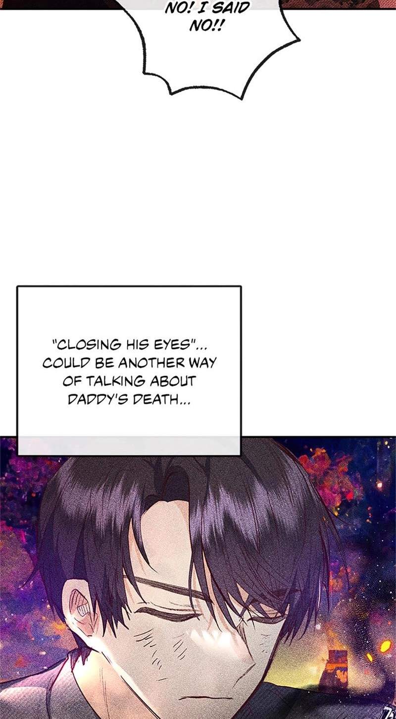 Shoujo wa Isekai de "Satsuriku no Sainou" ni Mezameru Chapter 73 page 24