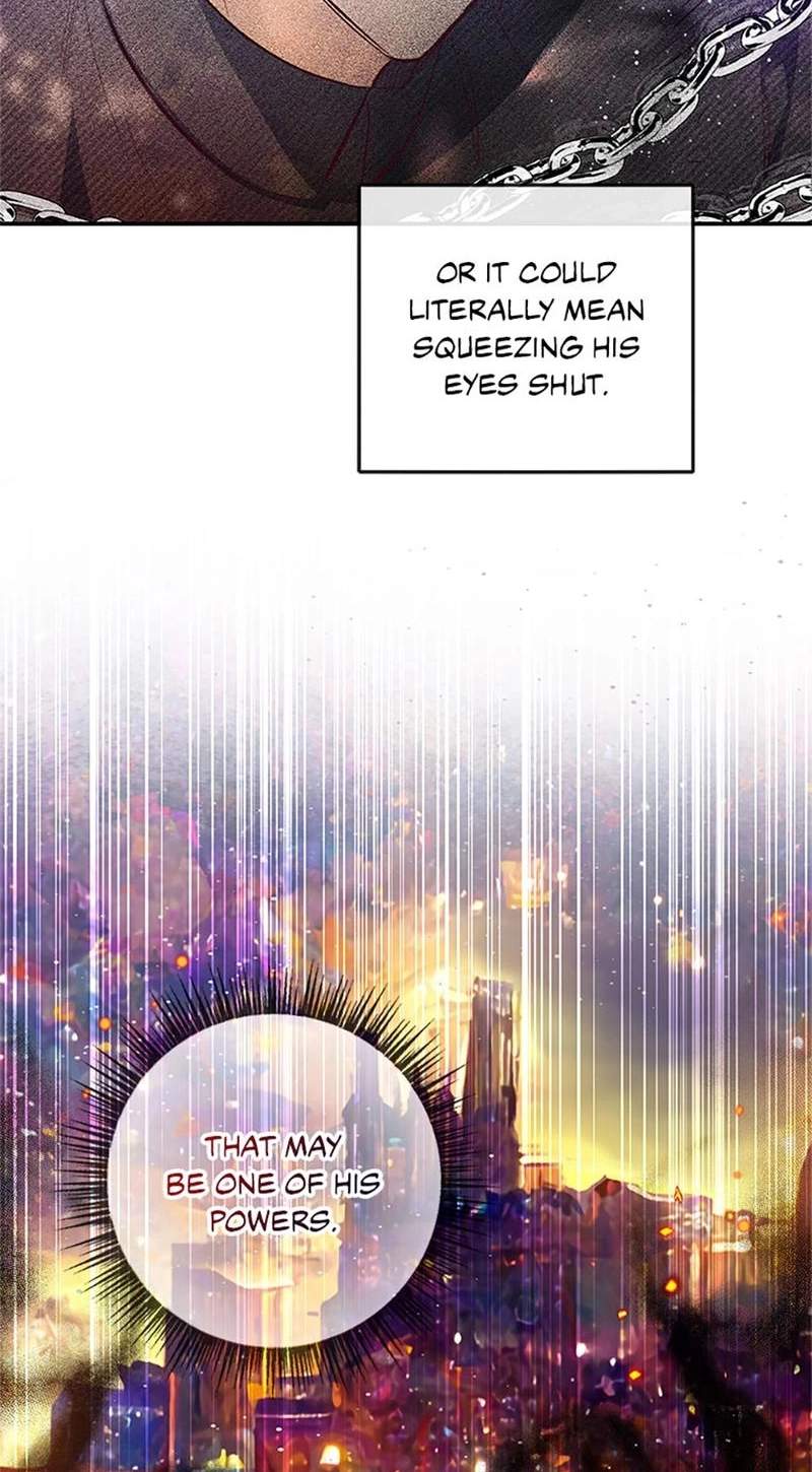 Shoujo wa Isekai de "Satsuriku no Sainou" ni Mezameru Chapter 73 page 25