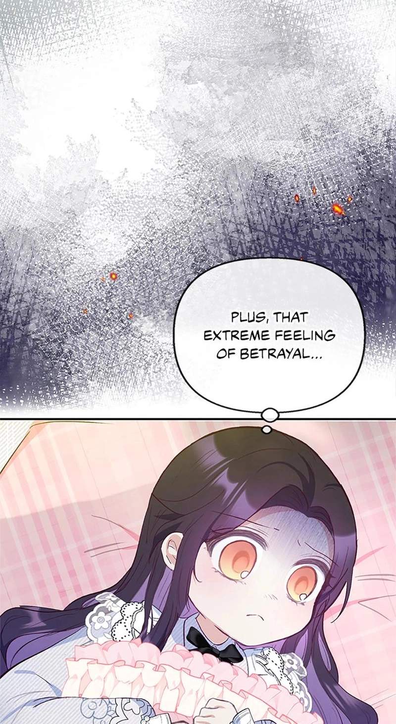 Shoujo wa Isekai de "Satsuriku no Sainou" ni Mezameru Chapter 73 page 31
