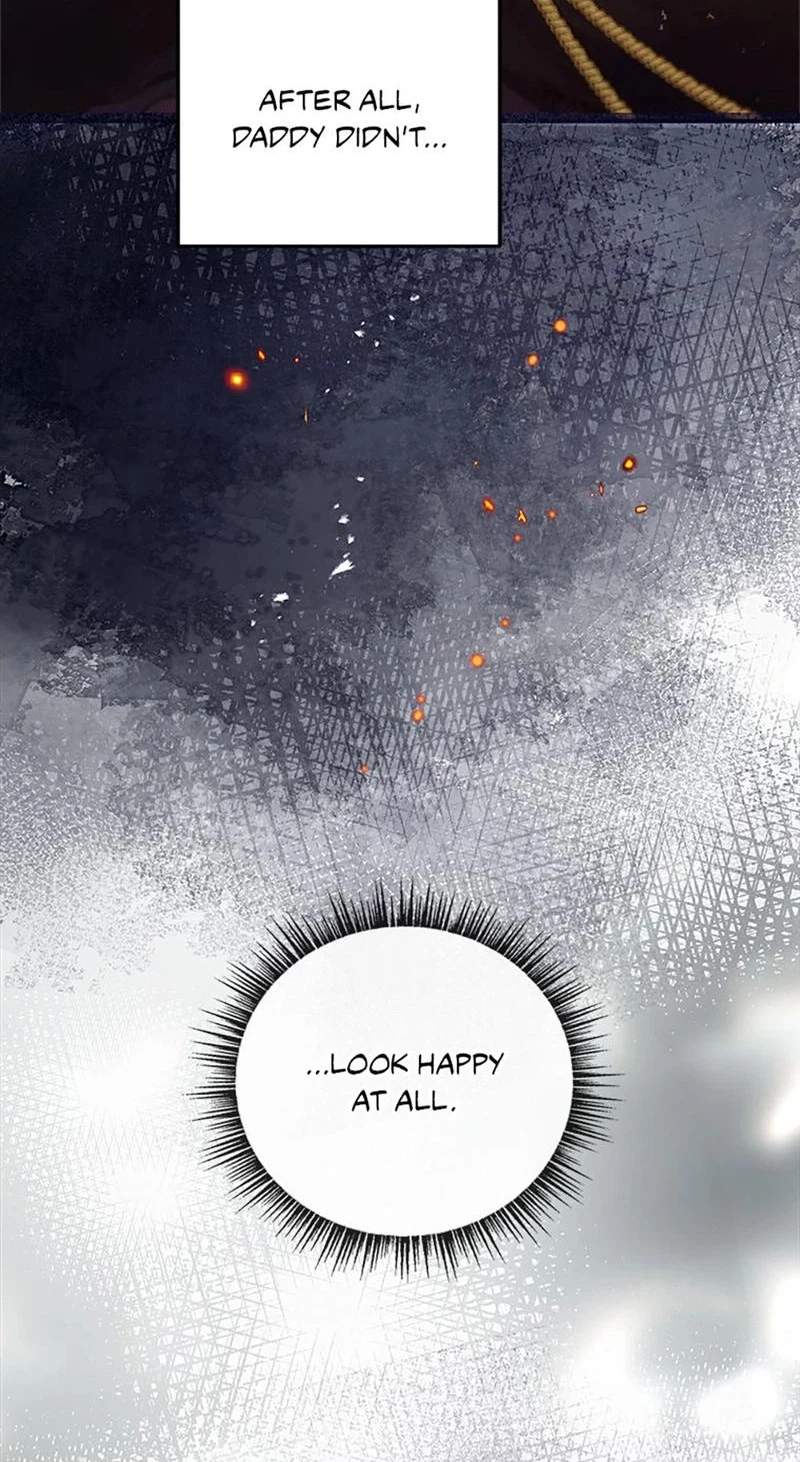 Shoujo wa Isekai de "Satsuriku no Sainou" ni Mezameru Chapter 73 page 30