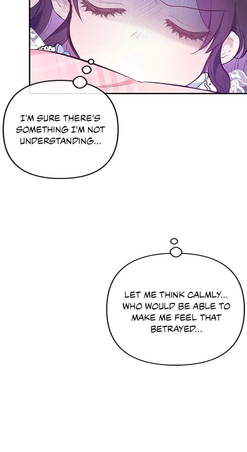 Shoujo wa Isekai de "Satsuriku no Sainou" ni Mezameru Chapter 73 page 33