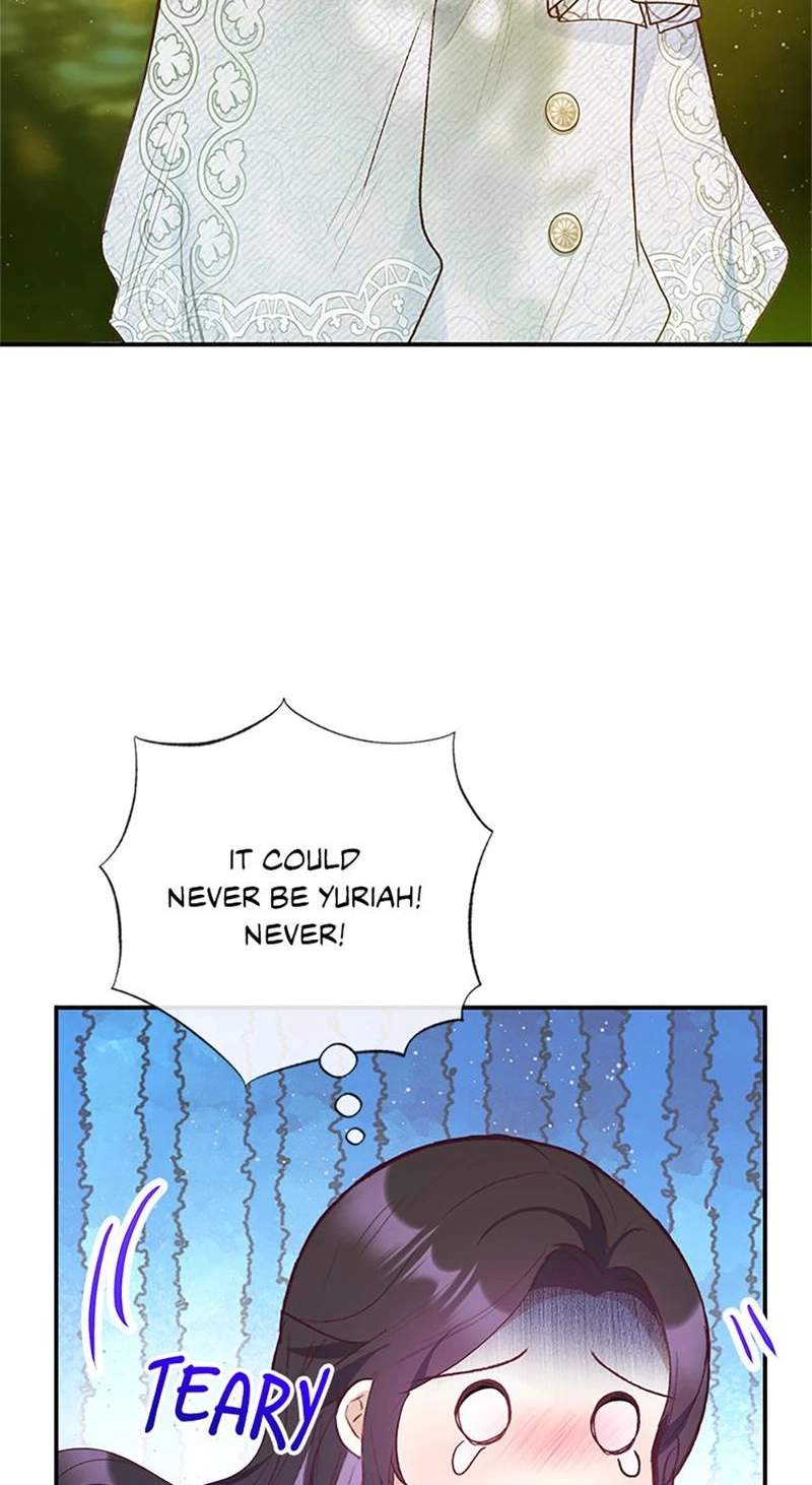 Shoujo wa Isekai de "Satsuriku no Sainou" ni Mezameru Chapter 73 page 35