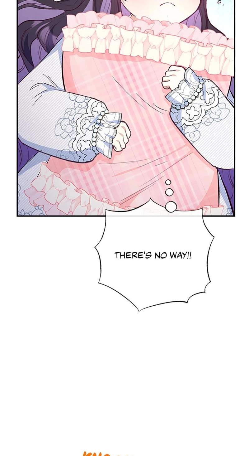 Shoujo wa Isekai de "Satsuriku no Sainou" ni Mezameru Chapter 73 page 36