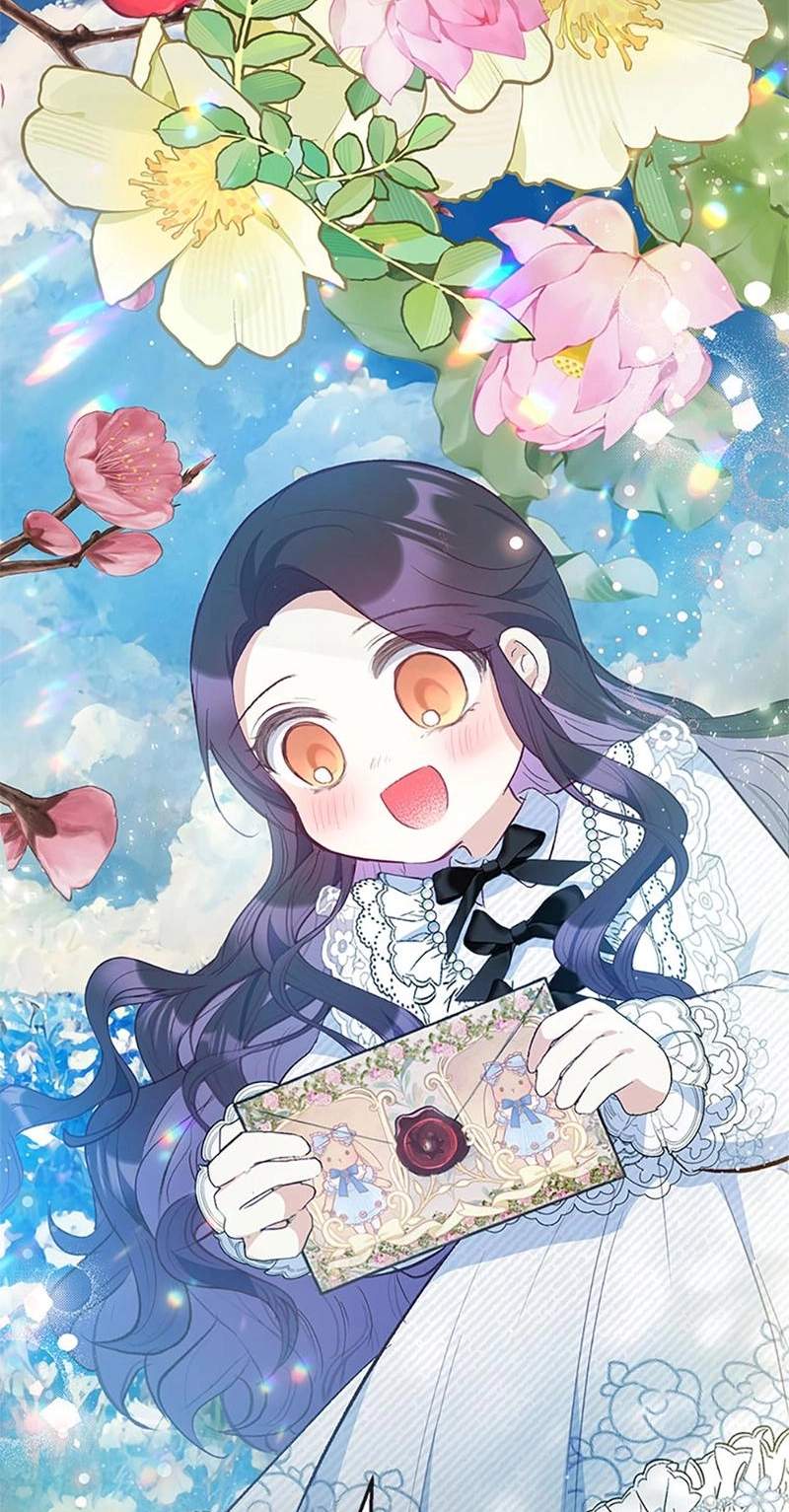 Shoujo wa Isekai de "Satsuriku no Sainou" ni Mezameru Chapter 73 page 41