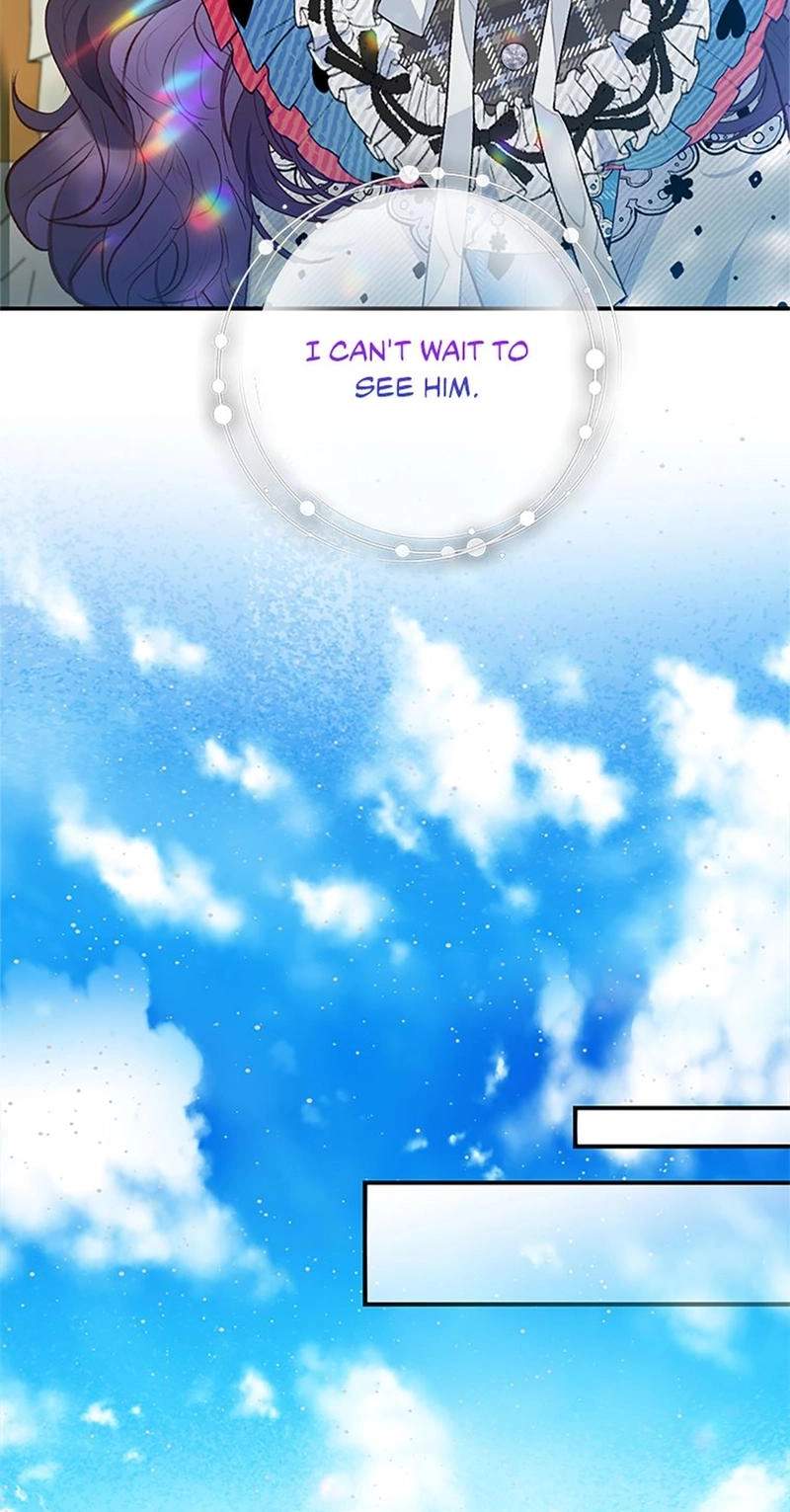 Shoujo wa Isekai de "Satsuriku no Sainou" ni Mezameru Chapter 73 page 46