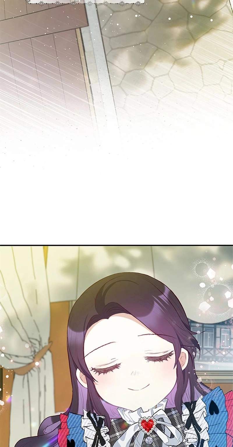 Shoujo wa Isekai de "Satsuriku no Sainou" ni Mezameru Chapter 73 page 45