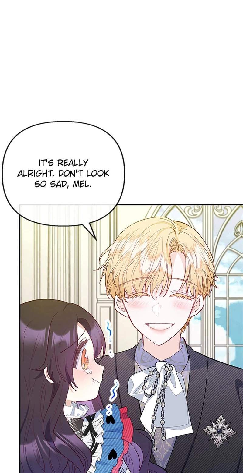 Shoujo wa Isekai de "Satsuriku no Sainou" ni Mezameru Chapter 73 page 59