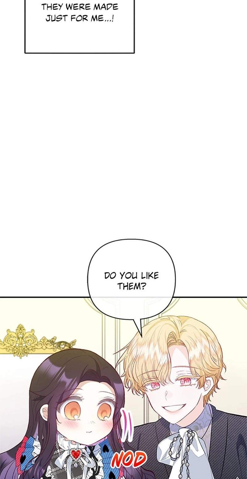 Shoujo wa Isekai de "Satsuriku no Sainou" ni Mezameru Chapter 73 page 62