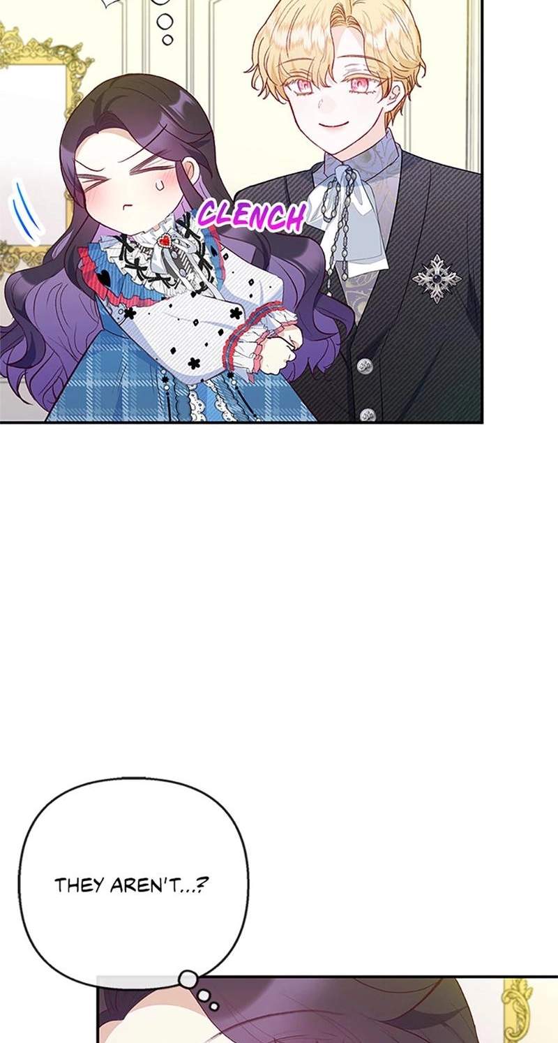 Shoujo wa Isekai de "Satsuriku no Sainou" ni Mezameru Chapter 73 page 66