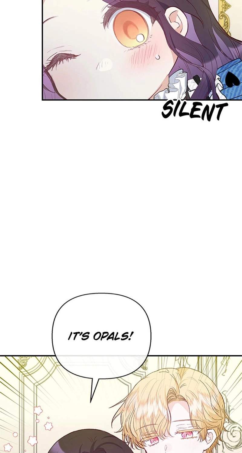 Shoujo wa Isekai de "Satsuriku no Sainou" ni Mezameru Chapter 73 page 67