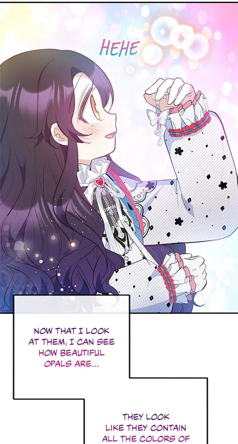 Shoujo wa Isekai de "Satsuriku no Sainou" ni Mezameru Chapter 73 page 69