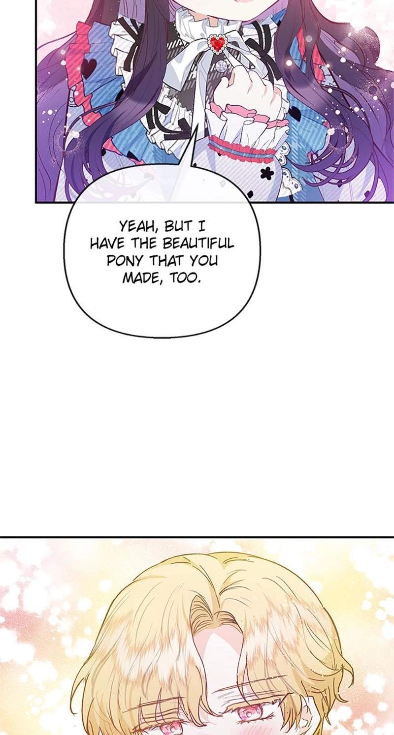 Shoujo wa Isekai de "Satsuriku no Sainou" ni Mezameru Chapter 73 page 72