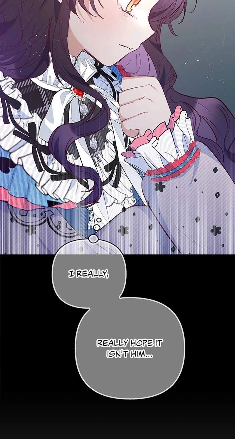 Shoujo wa Isekai de "Satsuriku no Sainou" ni Mezameru Chapter 73 page 81