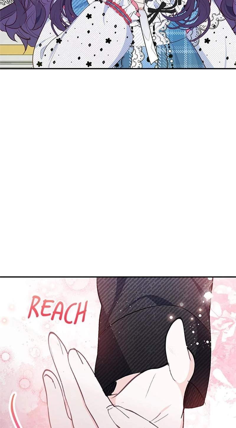 Shoujo wa Isekai de "Satsuriku no Sainou" ni Mezameru Chapter 74 page 2