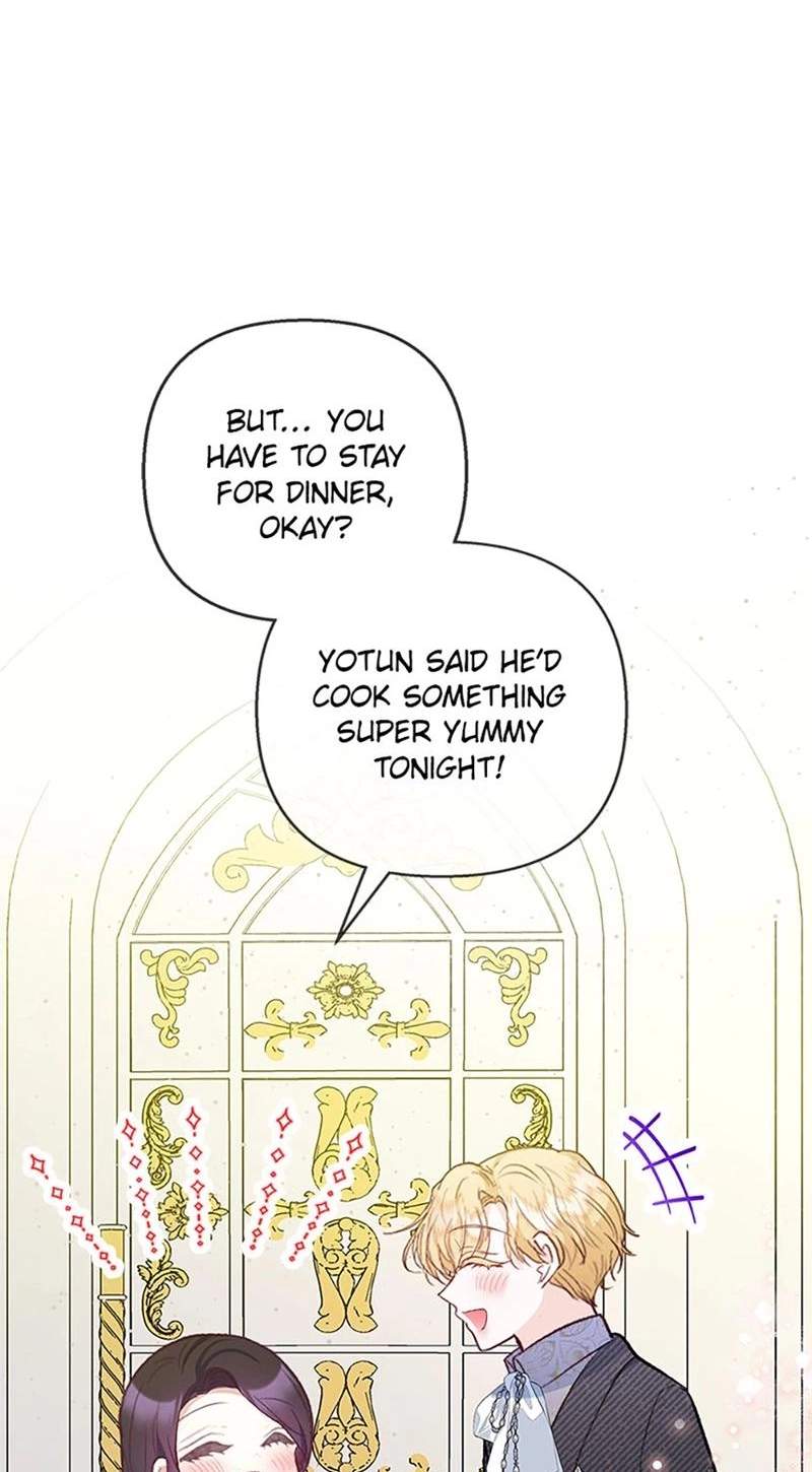 Shoujo wa Isekai de "Satsuriku no Sainou" ni Mezameru Chapter 74 page 6