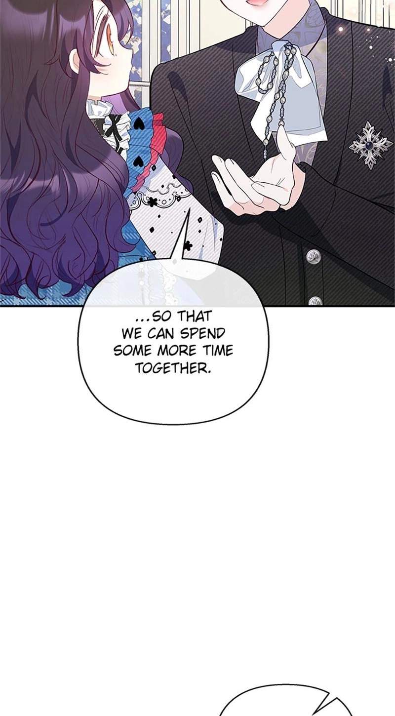 Shoujo wa Isekai de "Satsuriku no Sainou" ni Mezameru Chapter 74 page 4