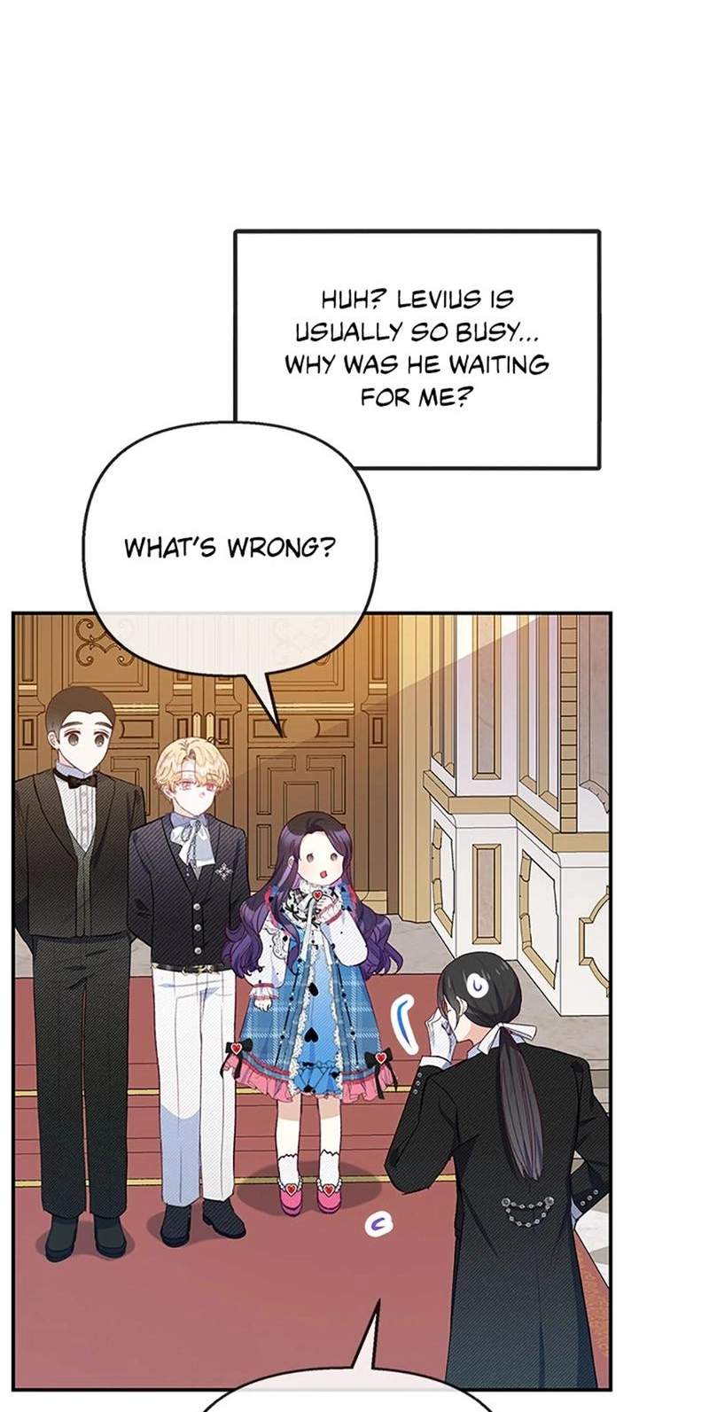 Shoujo wa Isekai de "Satsuriku no Sainou" ni Mezameru Chapter 74 page 13