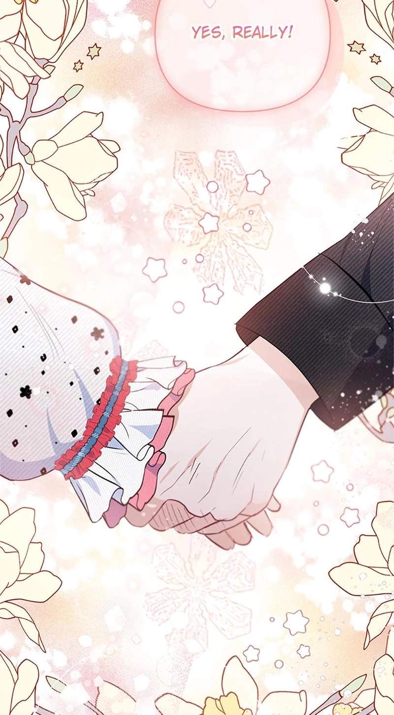 Shoujo wa Isekai de "Satsuriku no Sainou" ni Mezameru Chapter 74 page 8