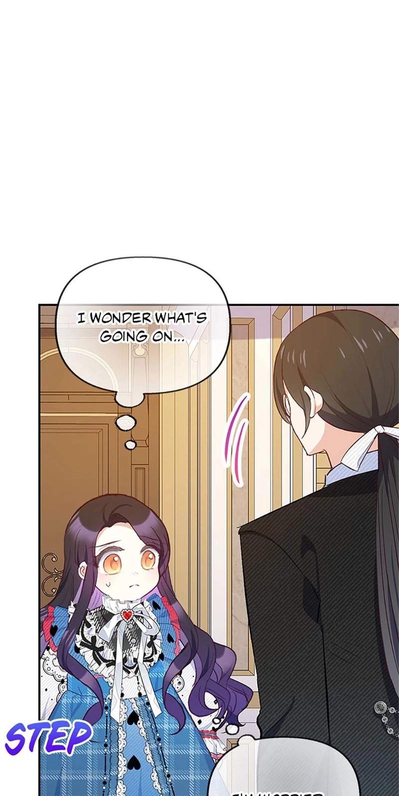 Shoujo wa Isekai de "Satsuriku no Sainou" ni Mezameru Chapter 74 page 15
