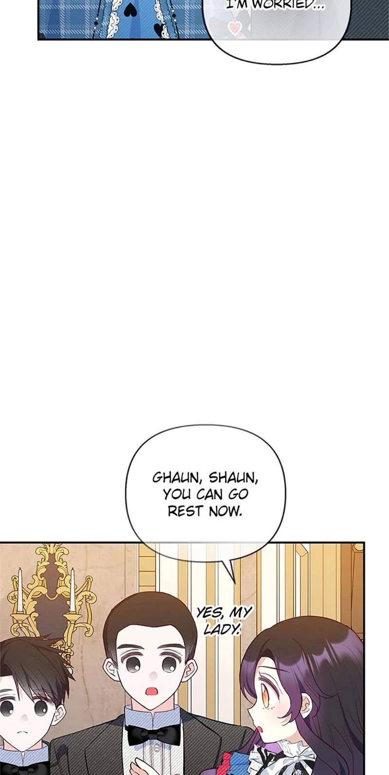 Shoujo wa Isekai de "Satsuriku no Sainou" ni Mezameru Chapter 74 page 16