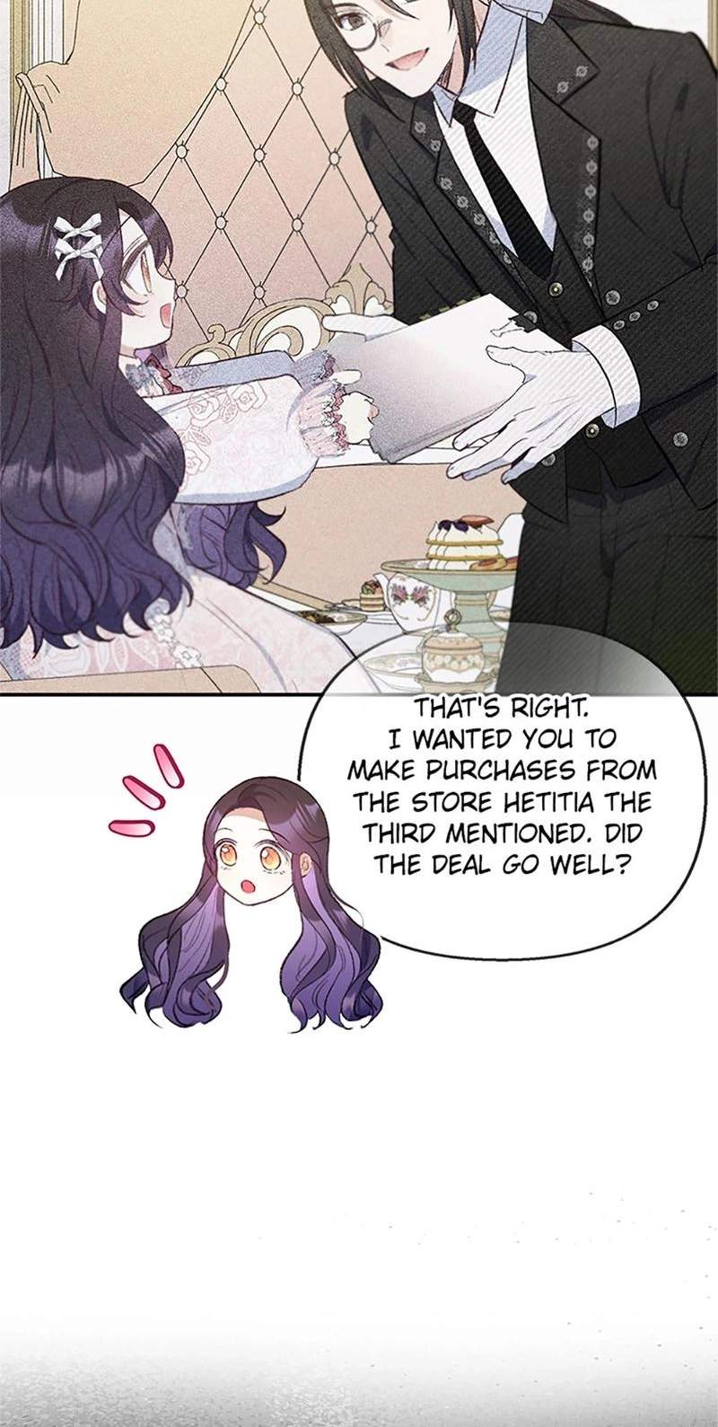 Shoujo wa Isekai de "Satsuriku no Sainou" ni Mezameru Chapter 74 page 18