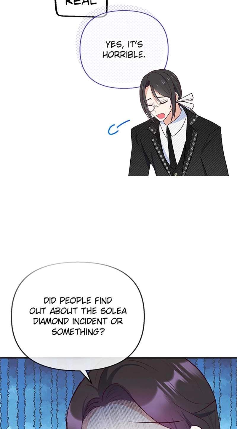 Shoujo wa Isekai de "Satsuriku no Sainou" ni Mezameru Chapter 74 page 24