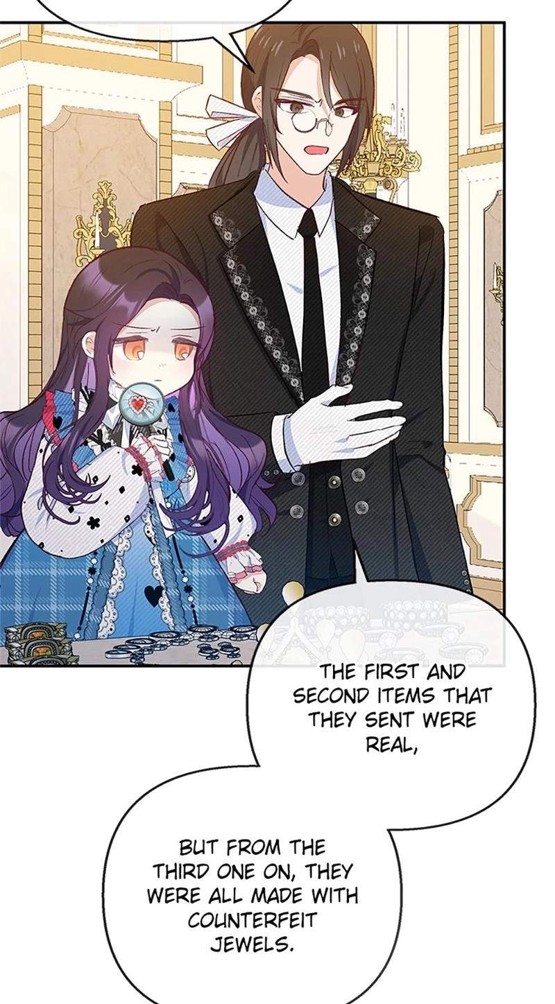 Shoujo wa Isekai de "Satsuriku no Sainou" ni Mezameru Chapter 74 page 26